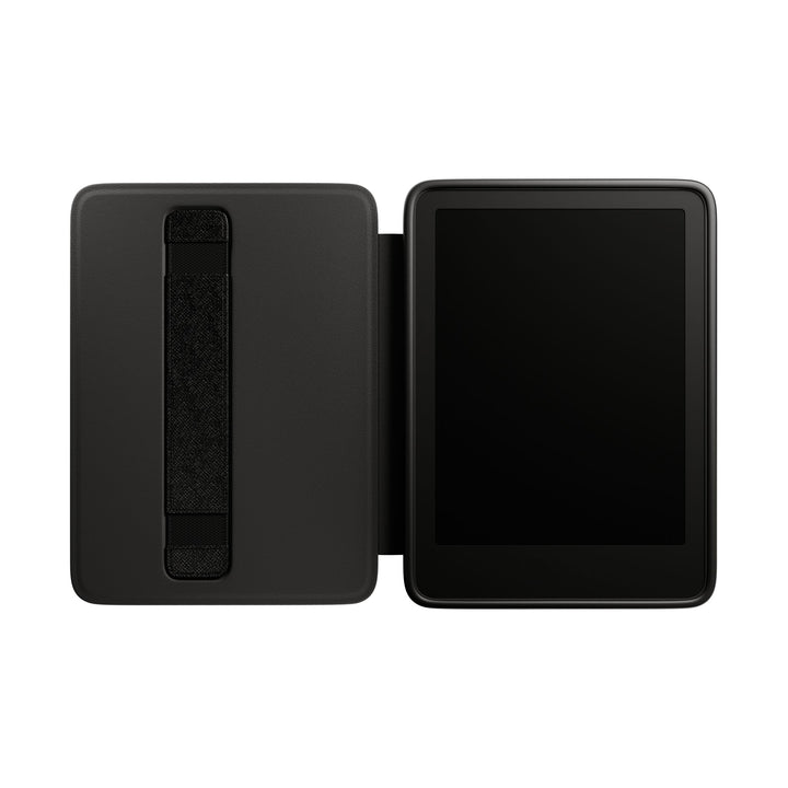 Soft Checks - Kindle Case
