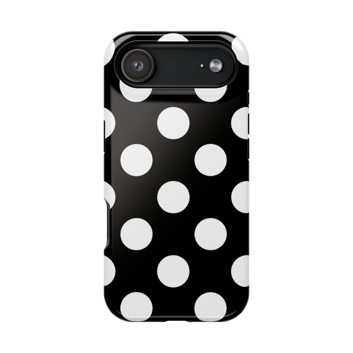 Dotty Darling - MagSafe