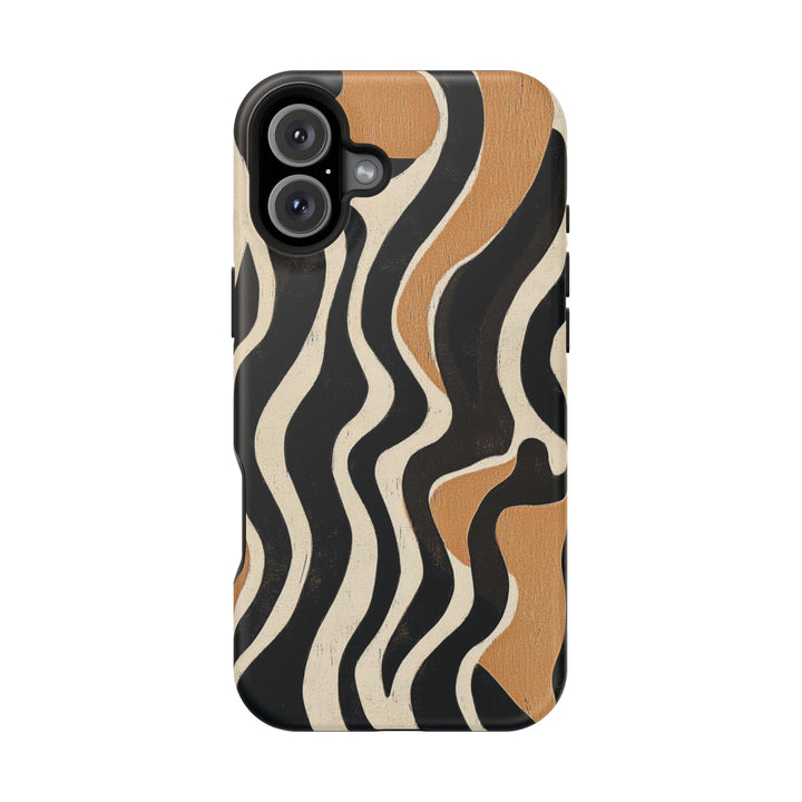 Boho Groove - MagSafe