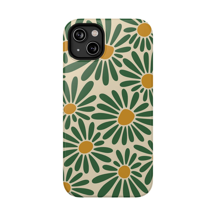 Boho Blossom