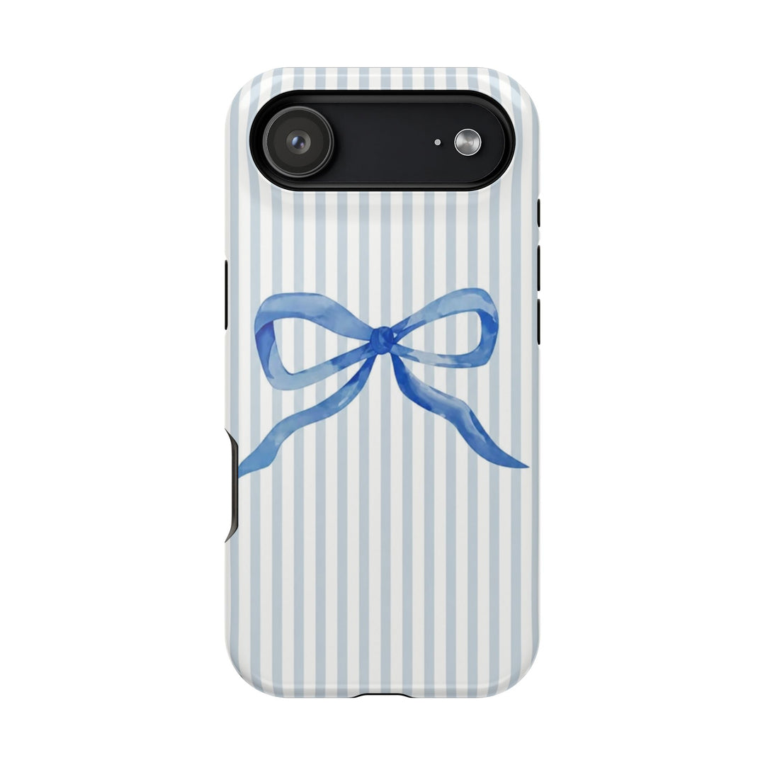 Coquette Cloud - MagSafe
