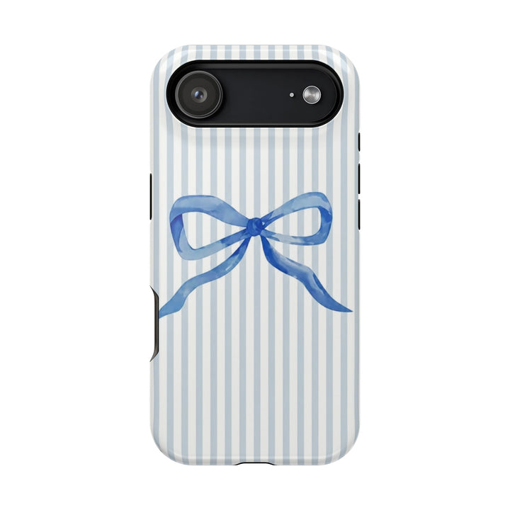 Coquette Cloud - MagSafe