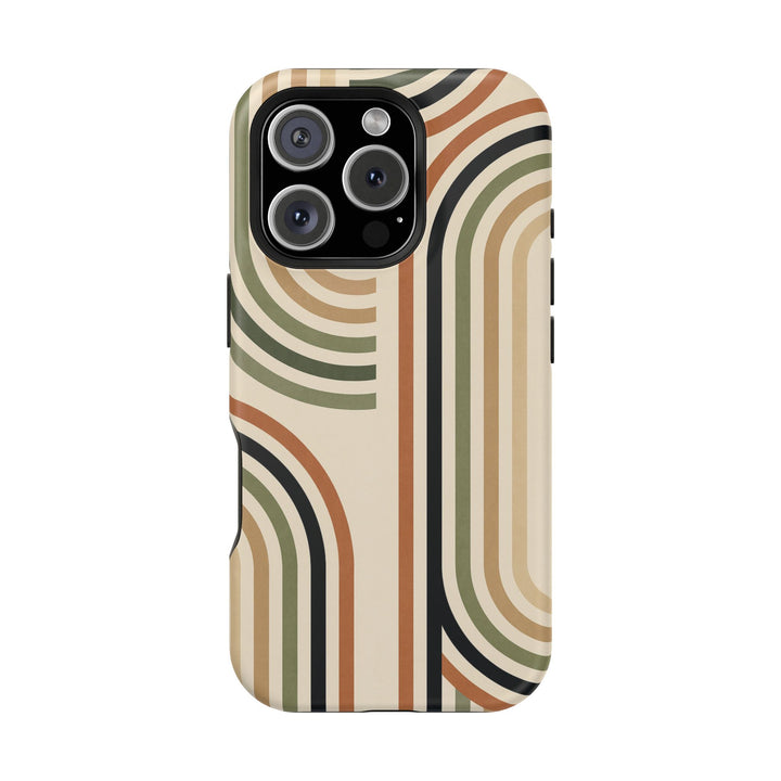 Retro Loops