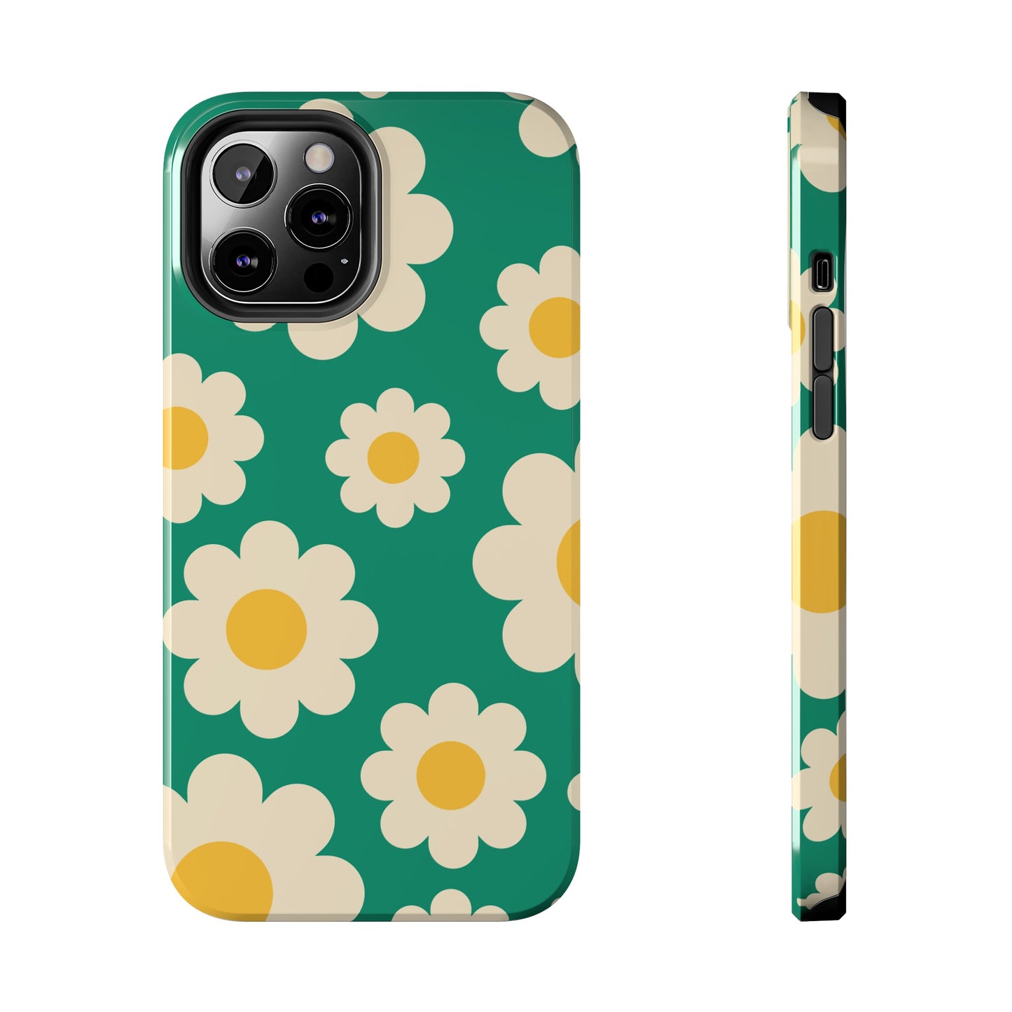 Daisy Dreams Case