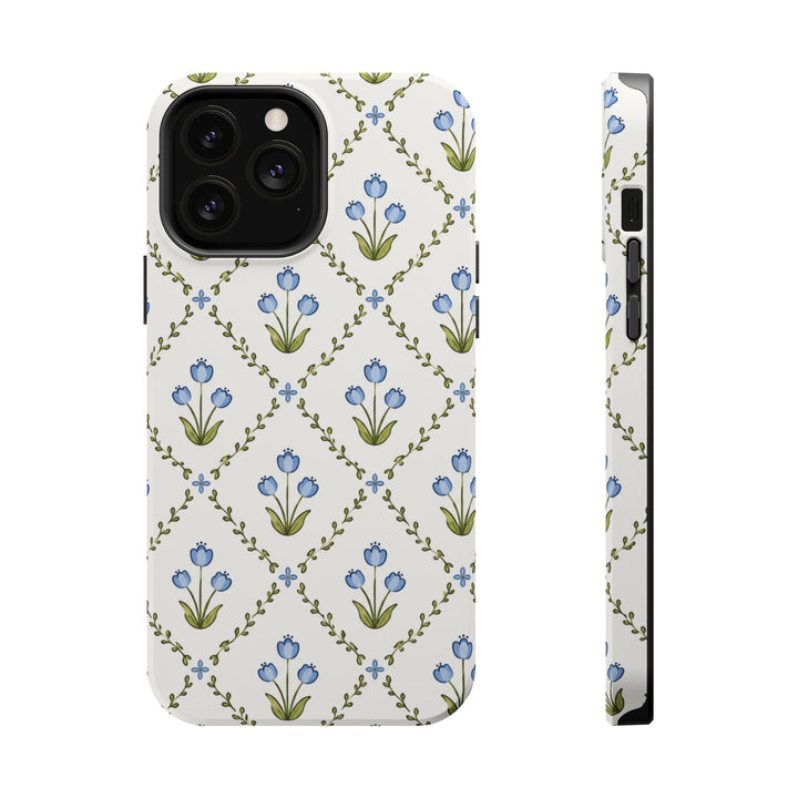 Tulip Charm - MagSafe