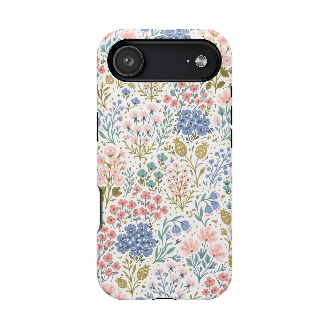 Blossom Garden - MagSafe