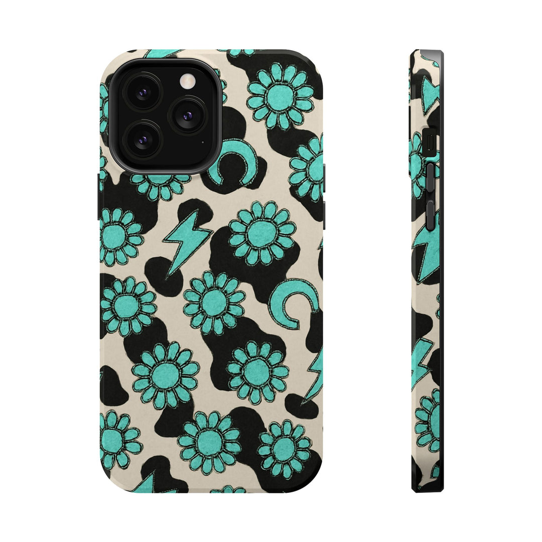 Wild Spark - MagSafe