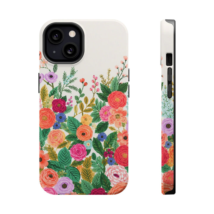 Rosy Rush - MagSafe