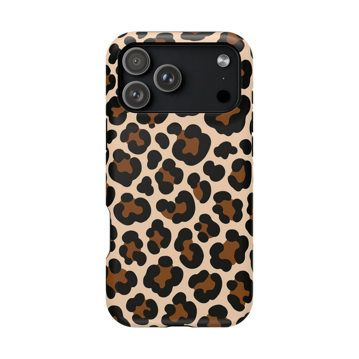 Fierce Vibes - MagSafe