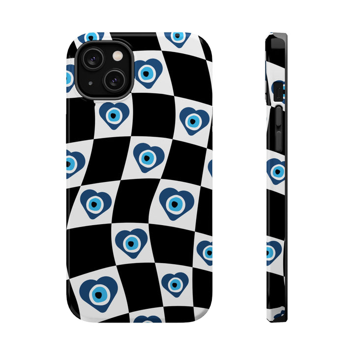 Groovy Charm - MagSafe