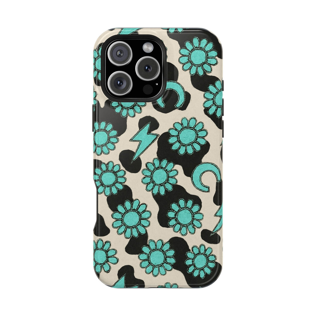 Wild Spark - MagSafe