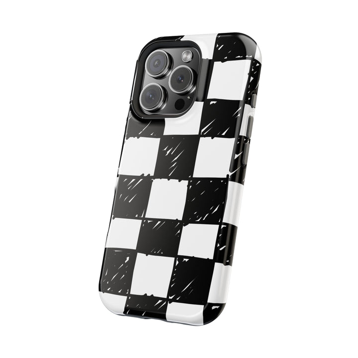 Sketchmate - MagSafe