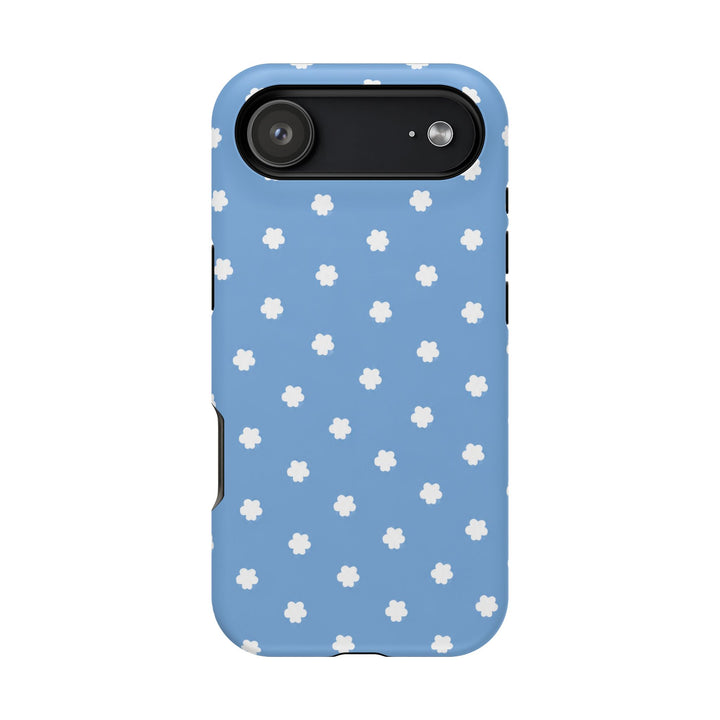 Bluebell Sprinkles - MagSafe
