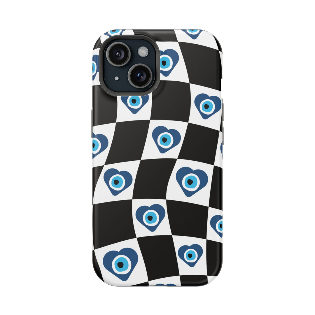 Groovy Charm - MagSafe