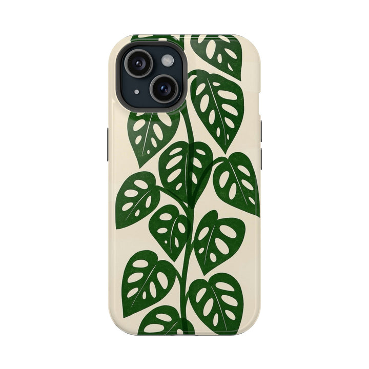 Green Grit