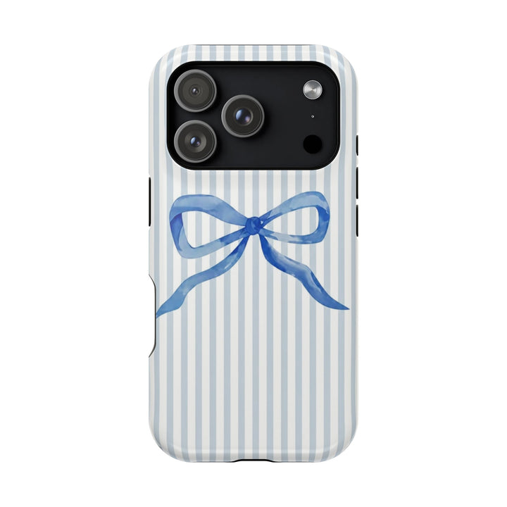 Coquette Cloud - MagSafe