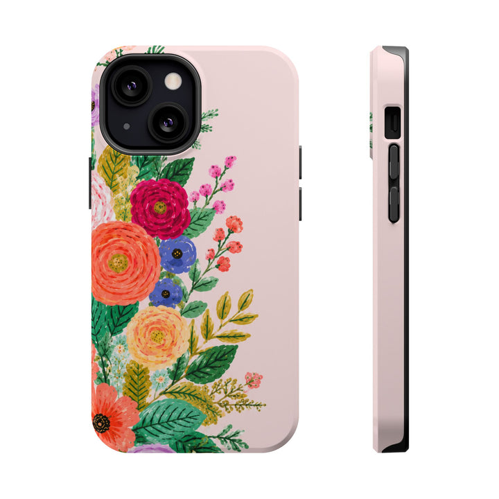 Sweet Blossoms - MagSafe