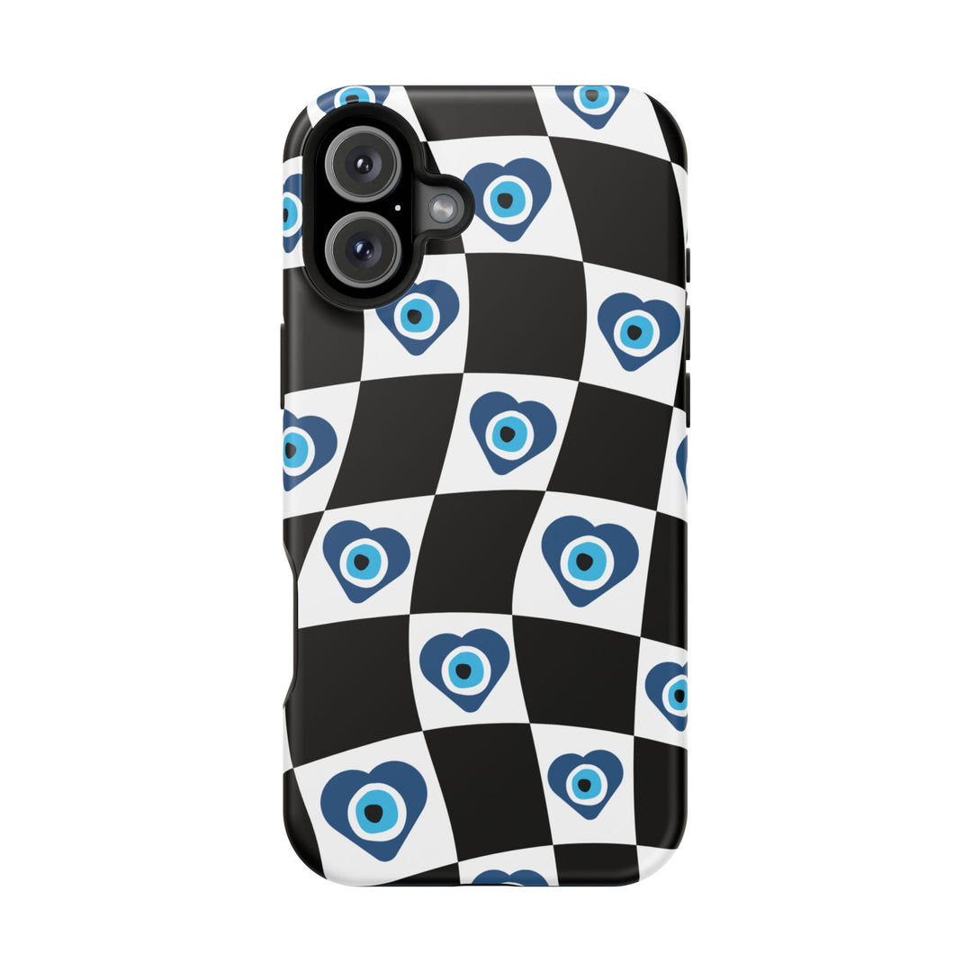 Groovy Charm - MagSafe