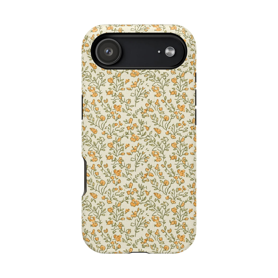 Amber Bloom - MagSafe