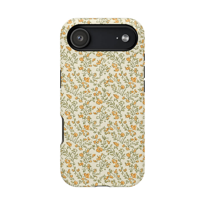 Amber Bloom - MagSafe