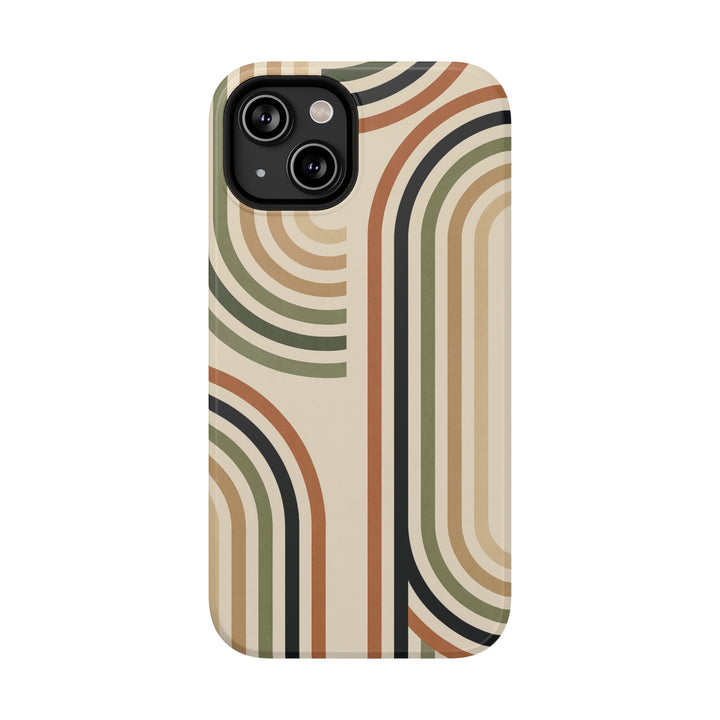 Retro Loops