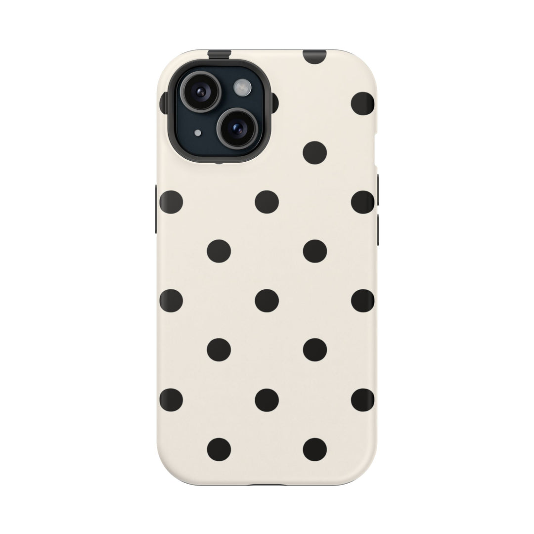Polka Darling - MagSafe