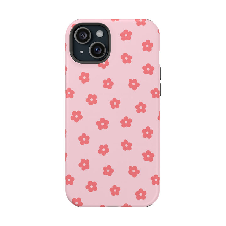 Bubble Bloom
