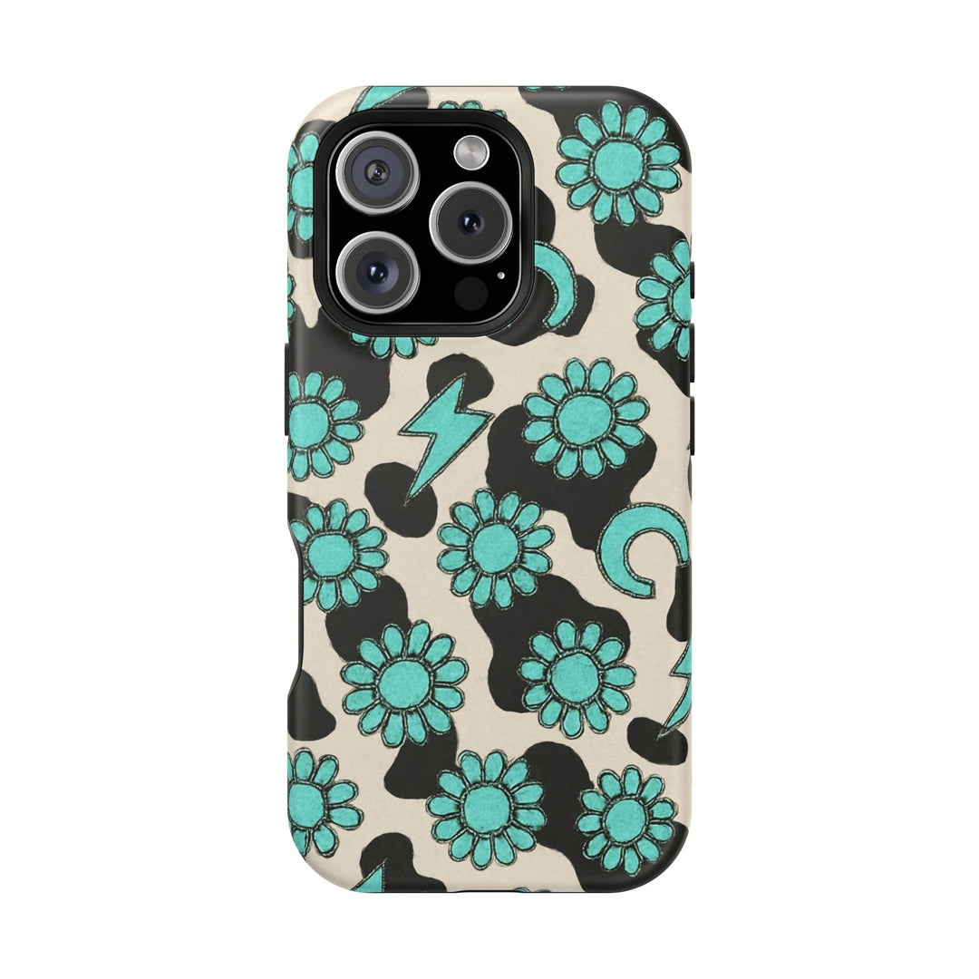 Wild Spark - MagSafe