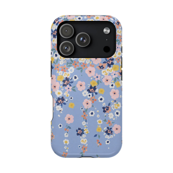 Blossom Rain - Magsafe