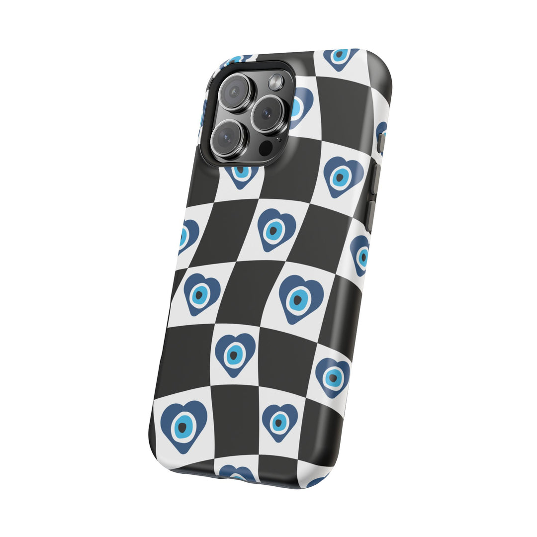 Groovy Charm - MagSafe