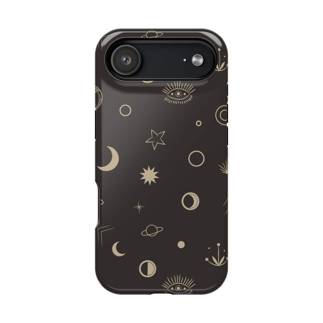 Mystic Night - MagSafe