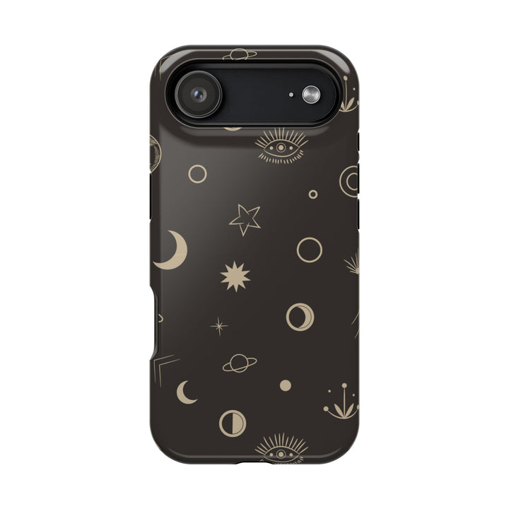 Mystic Night - MagSafe