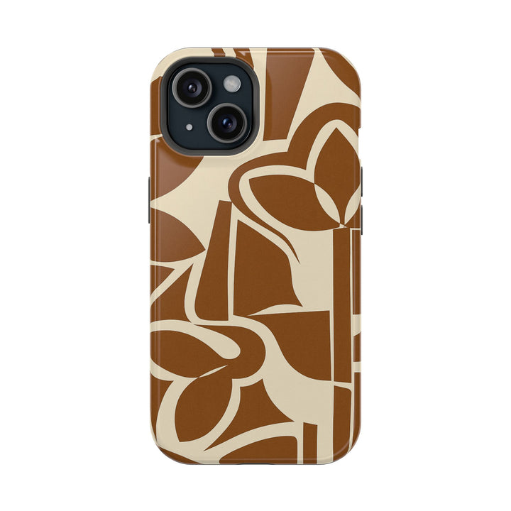 Terra muse - MagSafe