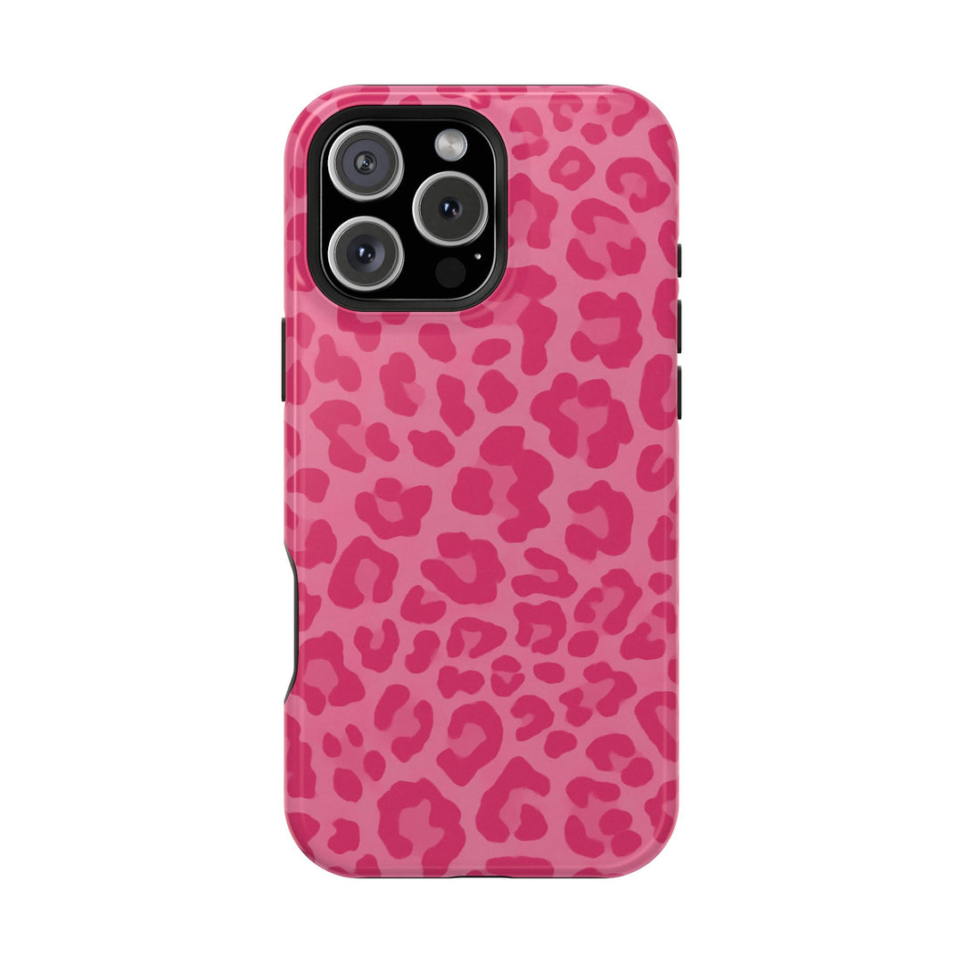 Blush & Wild - MagSafe