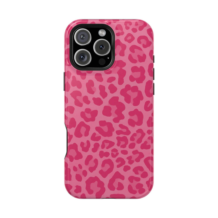 Blush & Wild - MagSafe