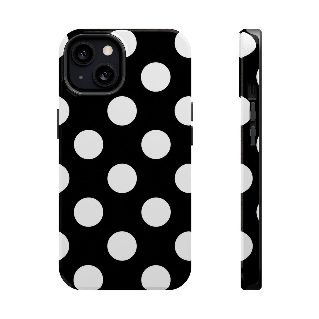 Dotty Darling - MagSafe