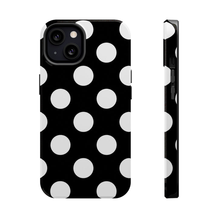 Dotty Darling - MagSafe