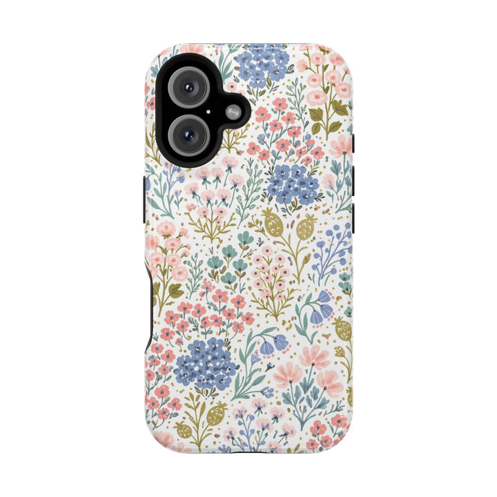 Blossom Garden - MagSafe