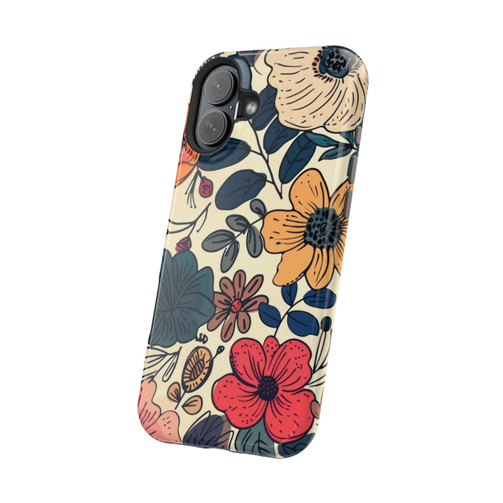 Blossom Bliss - MagSafe