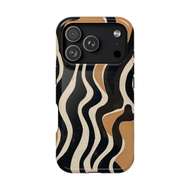 Boho Groove - MagSafe