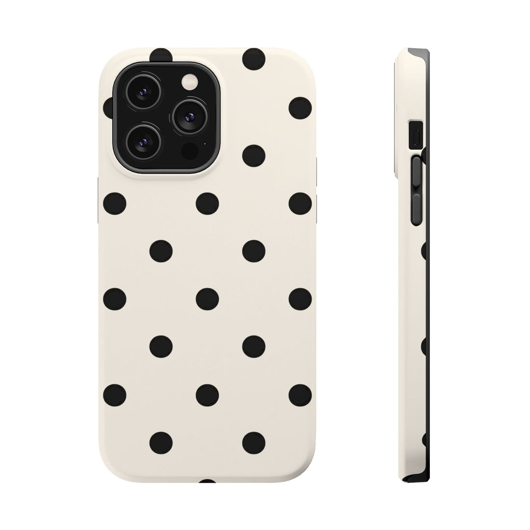 Polka Darling - MagSafe