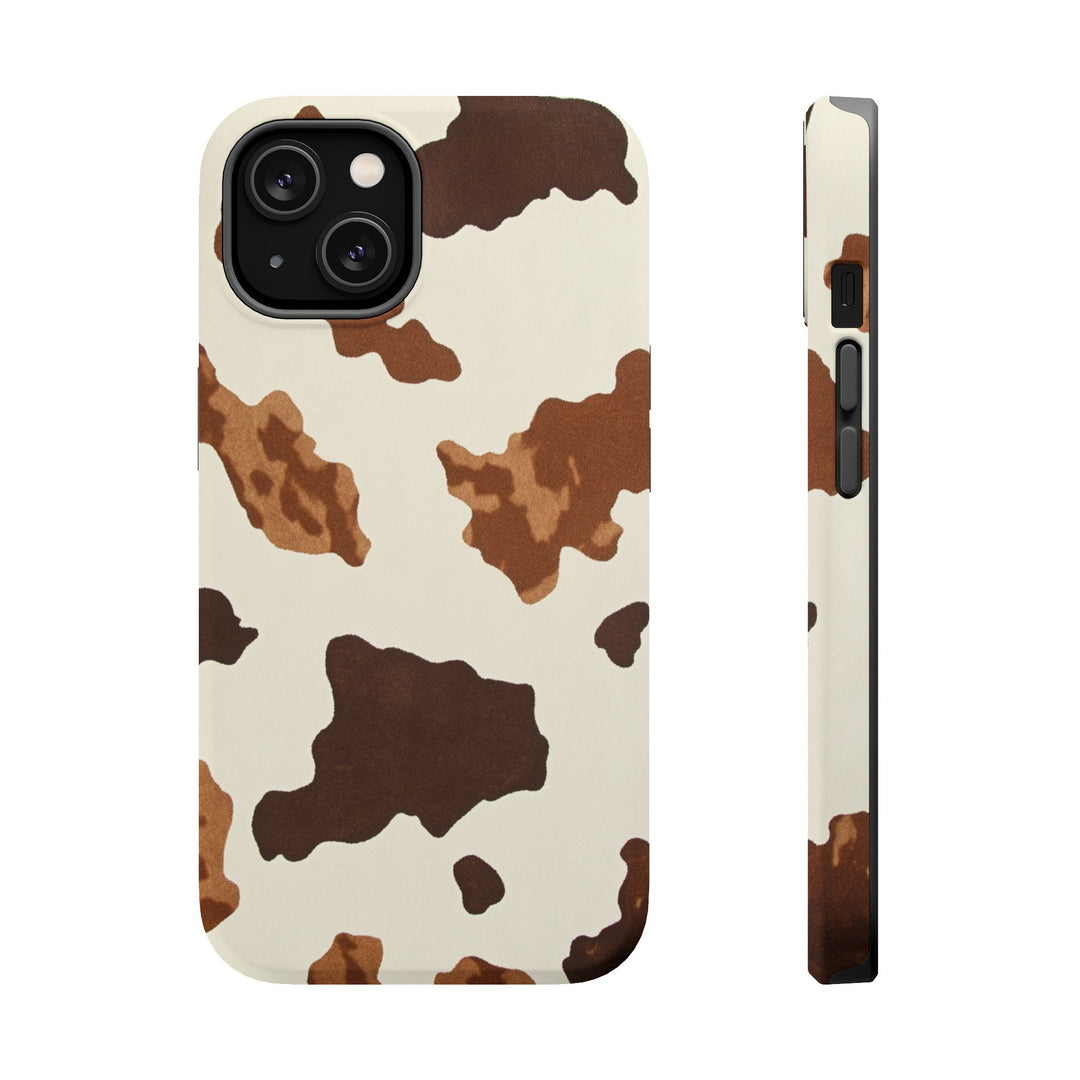 Yeehaw Spots - MagSafe