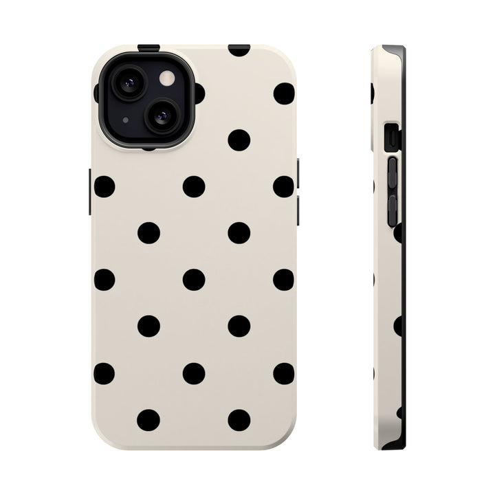 Polka Darling - MagSafe