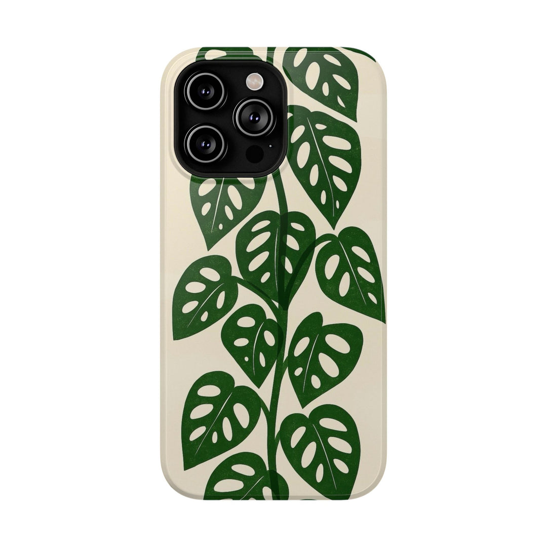 Green Grit
