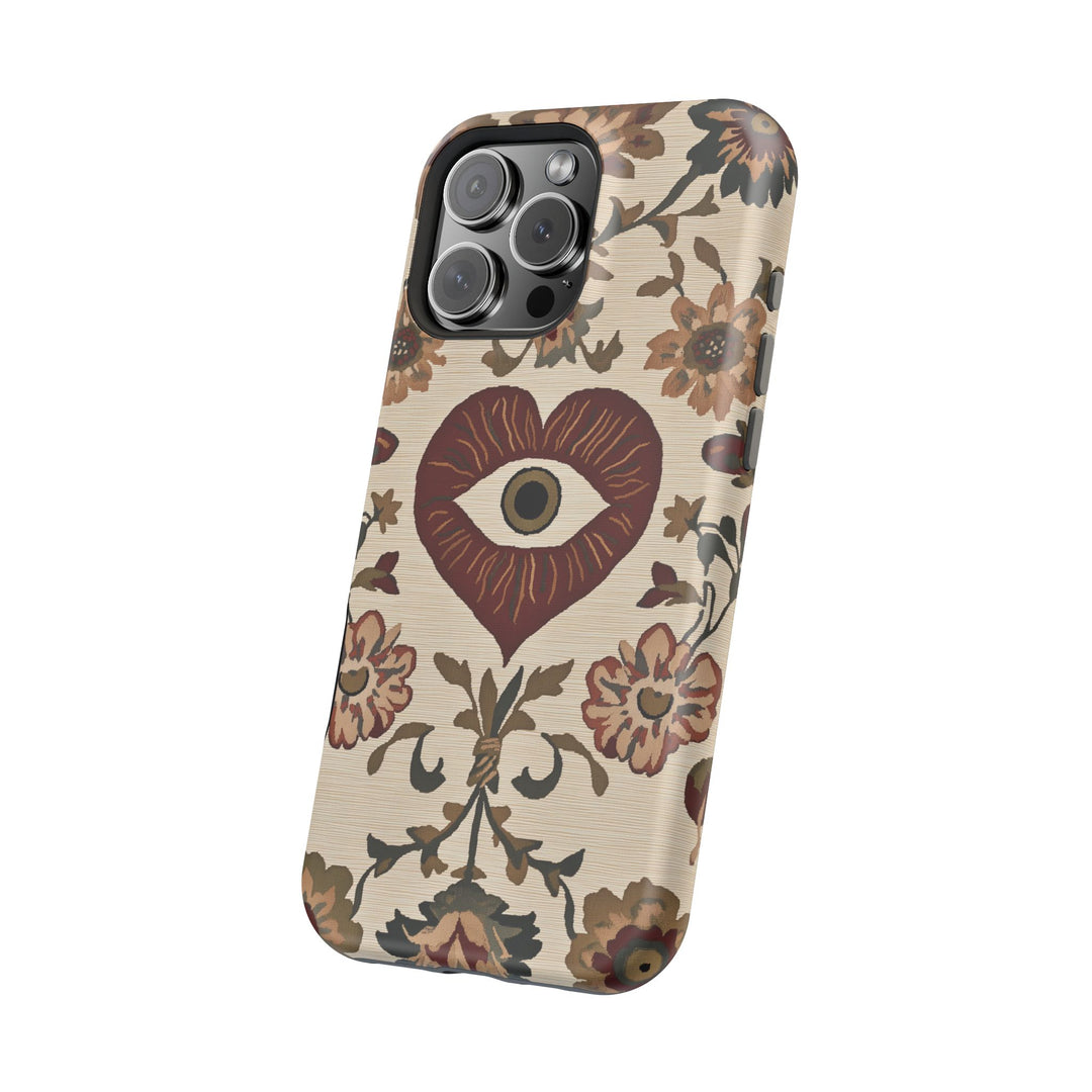 Boho Love - MagSafe