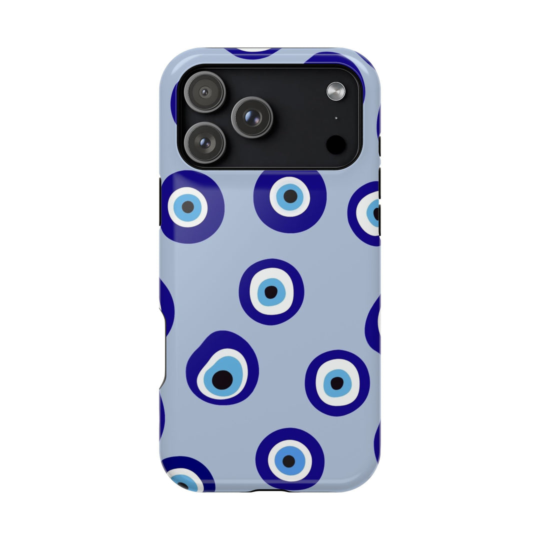 Charm Gaze - MagSafe