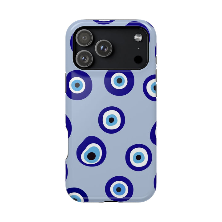 Charm Gaze - MagSafe