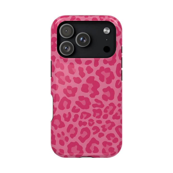 Blush & Wild - MagSafe