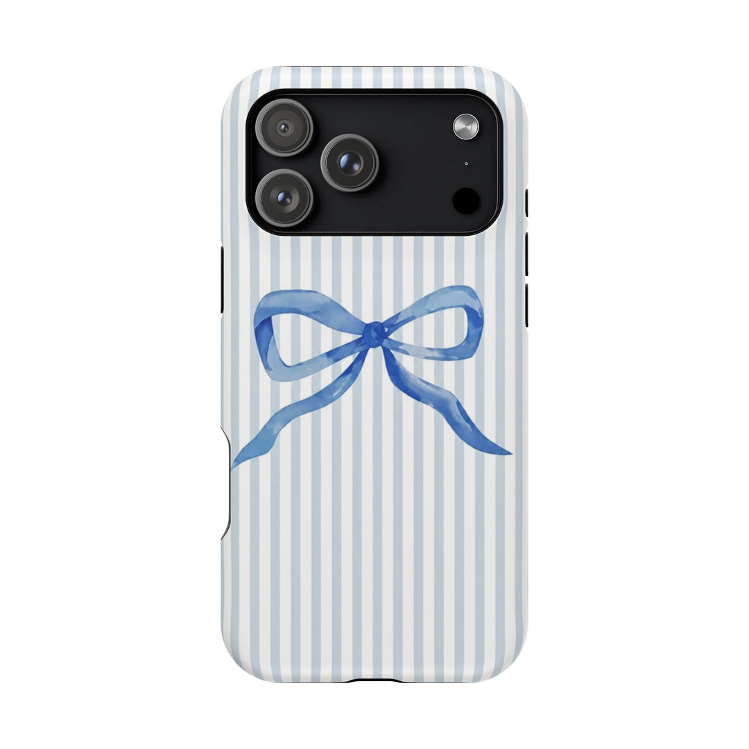Coquette Cloud - MagSafe