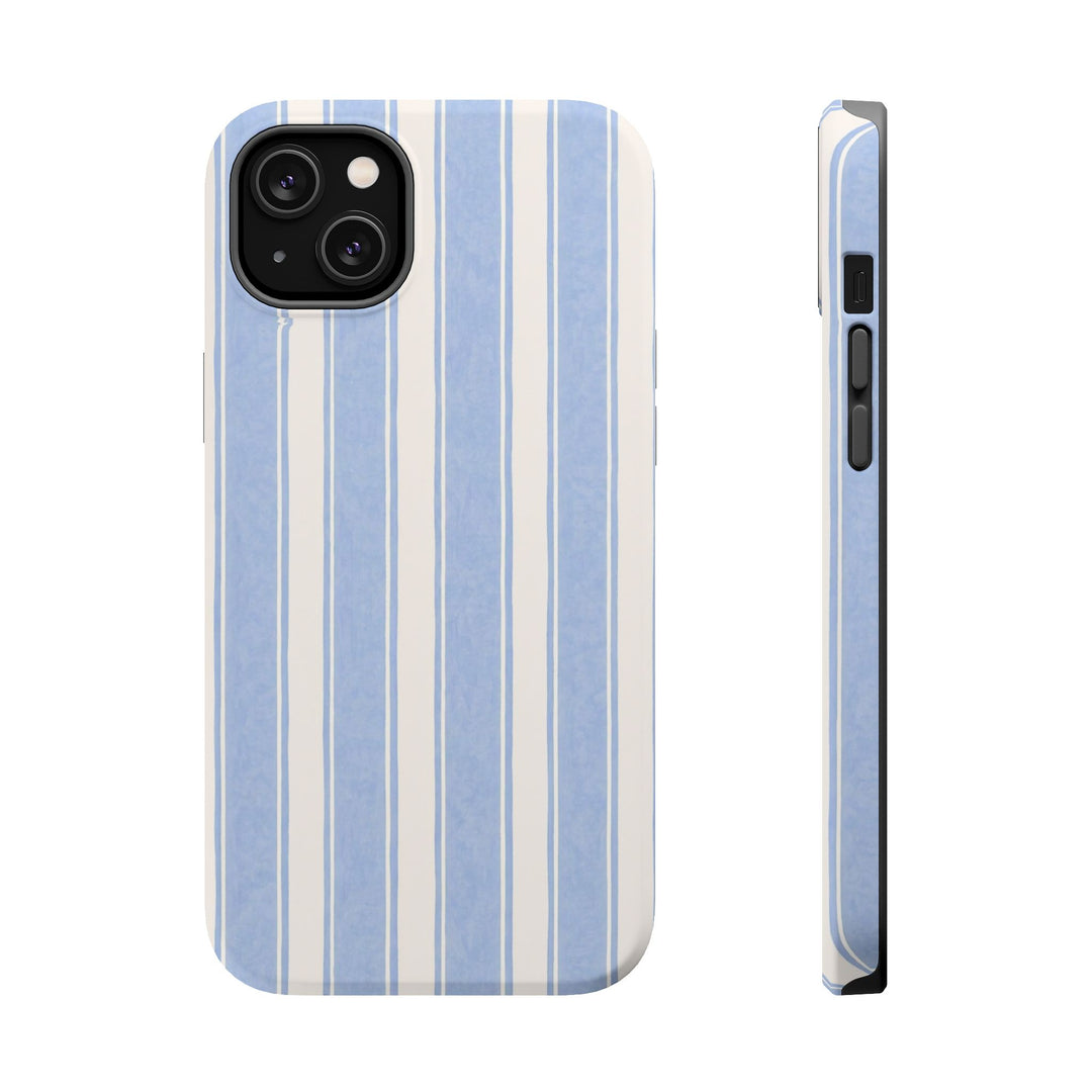 Coastal Stripes - MagSafe